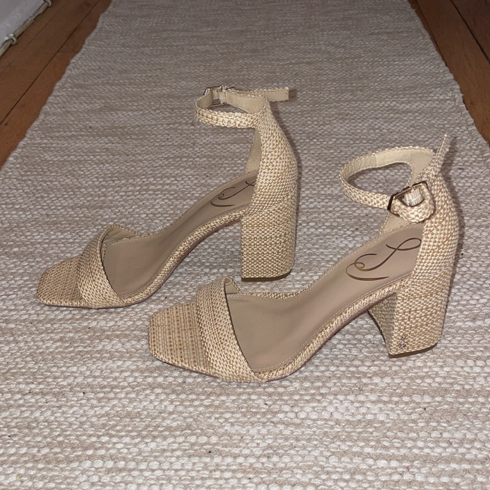 Sam Edelman - Picture 2 of 5